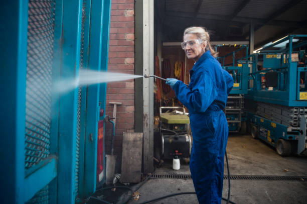 Reliable Oakwood, OH Pressure Washing Services Solutions