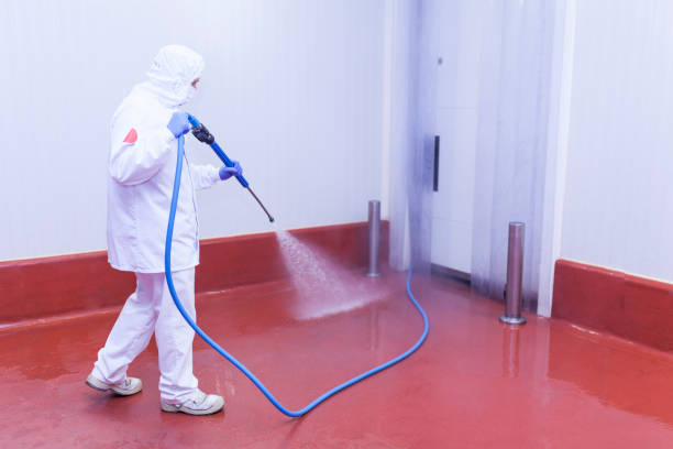 Best Sign and Awning Cleaning  in Oakwood, OH